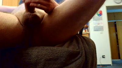 jochensommergm2 live cam on Cam4