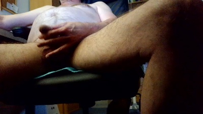 jochensommergm2 live cam on Cam4