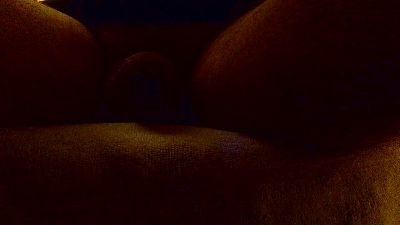 jochensommergm2 live cam on Cam4