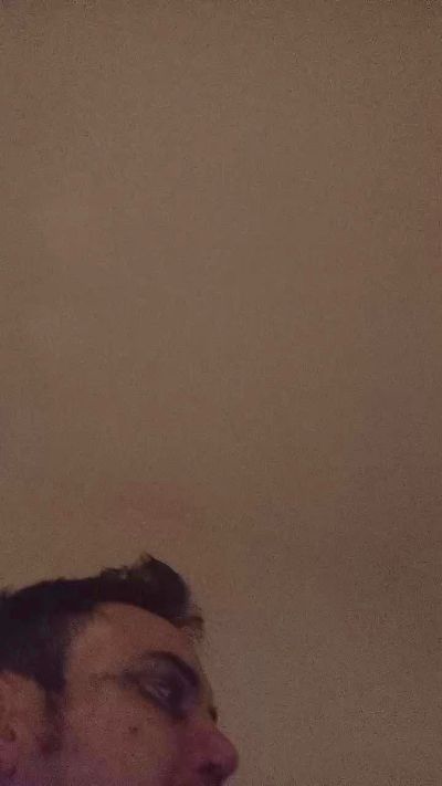 Preview of jocimorenissi