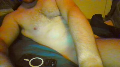 jock4220 live cam on Cam4