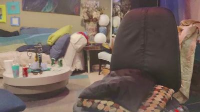 jockga live cam on Cam4