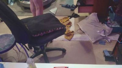 jockga live cam on Cam4