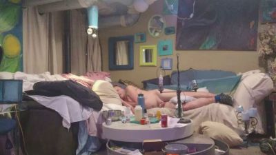 jockga live cam on Cam4