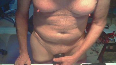 jockga live cam on Cam4