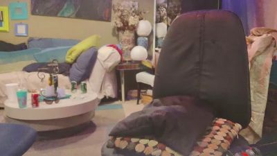 jockga live cam on Cam4