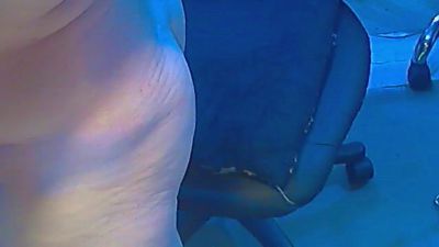 jockga live cam on Cam4