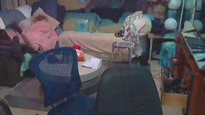 jockga live cam on Cam4