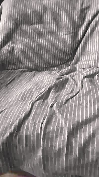 jocm0_hot live cam on Cam4