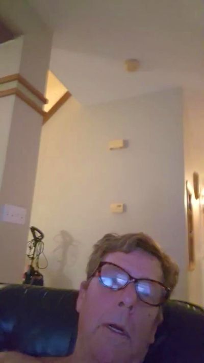 jocoff live cam on Cam4