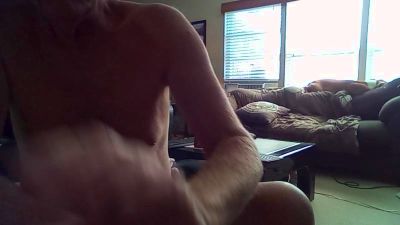 jocoff live cam on Cam4