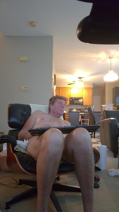 jocoff live cam on Cam4