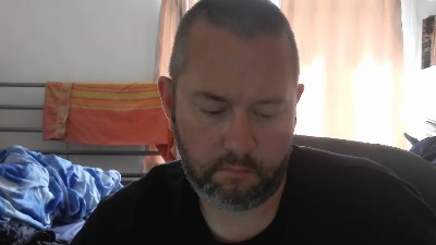jodeys live cam on Cam4