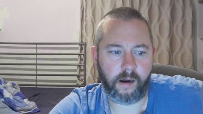 jodeys live cam on Cam4