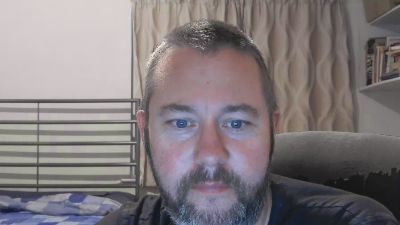 jodeys live cam on Cam4
