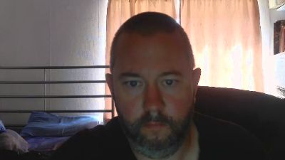 jodeys live cam on Cam4