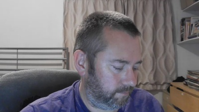 jodeys live cam on Cam4