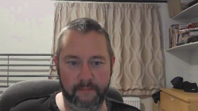 jodeys live cam on Cam4