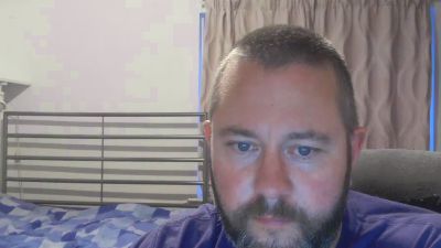 jodeys live cam on Cam4