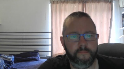 jodeys live cam on Cam4