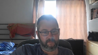 jodeys live cam on Cam4