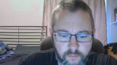 jodeys live cam on Cam4