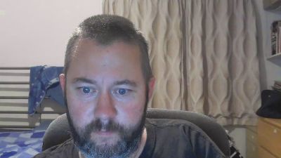 jodeys live cam on Cam4
