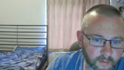 jodeys live cam on Cam4