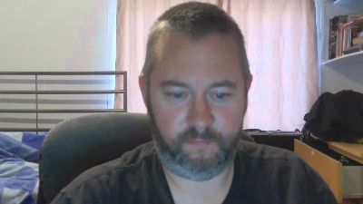 jodeys live cam on Cam4