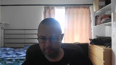 jodeys live cam on Cam4
