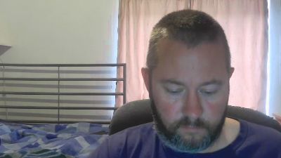jodeys live cam on Cam4