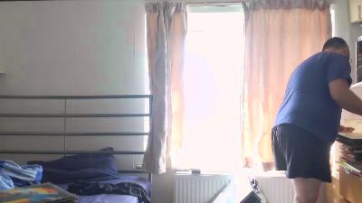 jodeys live cam on Cam4