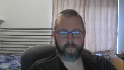 jodeys live cam on Cam4