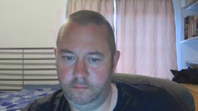 jodeys live cam on Cam4