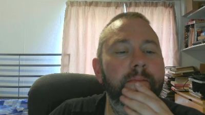 jodeys live cam on Cam4