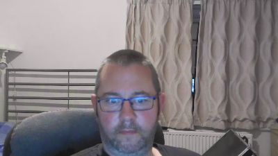 jodeys live cam on Cam4