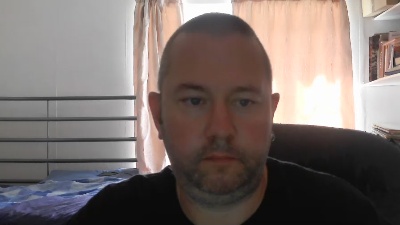 jodeys live cam on Cam4