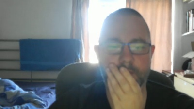 jodeys live cam on Cam4