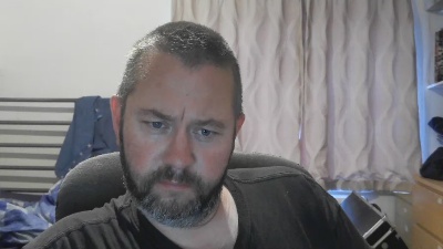 jodeys live cam on Cam4