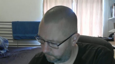 jodeys live cam on Cam4