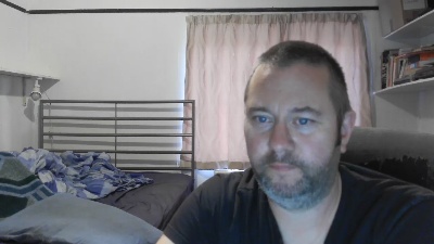 jodeys live cam on Cam4