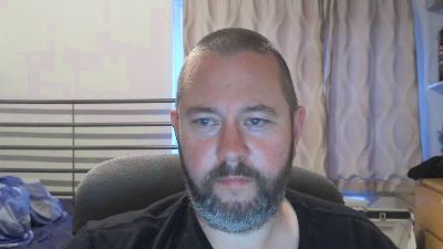 jodeys live cam on Cam4