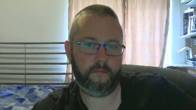 jodeys live cam on Cam4