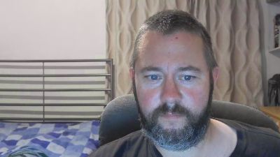 jodeys live cam on Cam4