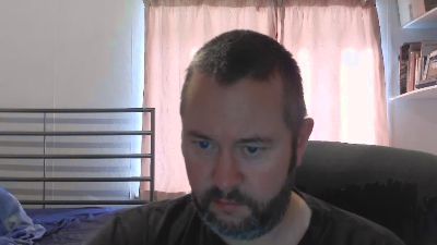 jodeys live cam on Cam4