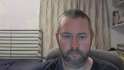 jodeys live cam on Cam4