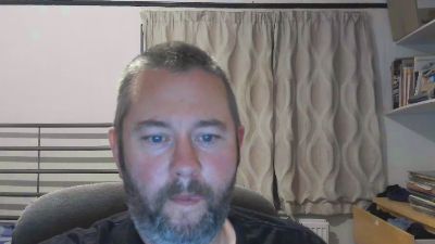 jodeys live cam on Cam4