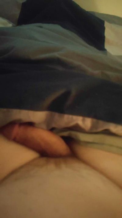 jodido21 live cam on Cam4