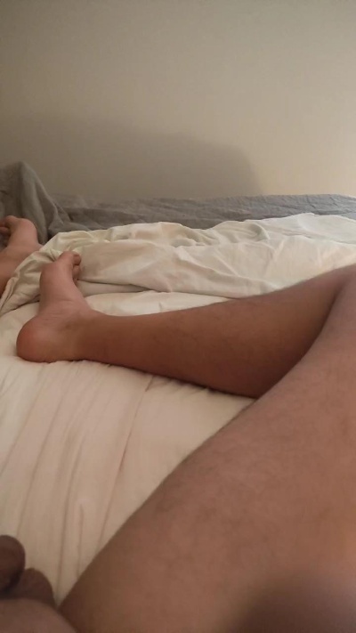 jodido21 live cam on Cam4