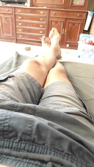 jodido21 live cam on Cam4